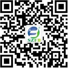 /ueditor/image/2019/07/12/9eee13078144f878772f193cf9309ea0.jpg feibo.jpg